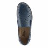 Viennaurban.shopd13467d353 9