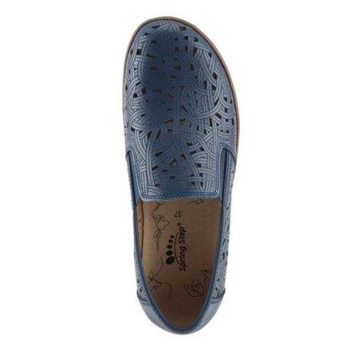 Viennaurban.shopd13467d353 9