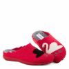 Viennaurban.shopd14a1d5506 1