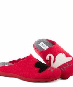 Viennaurban.shopd14a1d5506 1