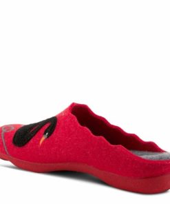 Viennaurban.shopd14a1d5506 2