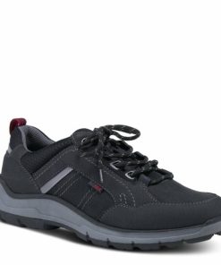 Viennaurban.shopd15e79d0b0 1