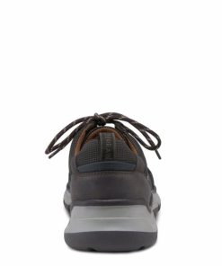 Viennaurban.shopd15e79d0b0 2