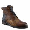 Viennaurban.shopd16510b43c 1
