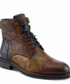 Viennaurban.shopd16510b43c 1
