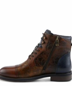 Viennaurban.shopd16510b43c 2