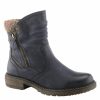 Viennaurban.shopd1ff2a0d17 1
