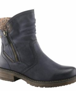 Viennaurban.shopd1ff2a0d17 1