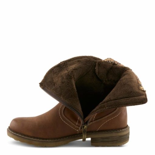 Viennaurban.shopd1ff2a0d17 10