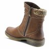 Viennaurban.shopd1ff2a0d17 11