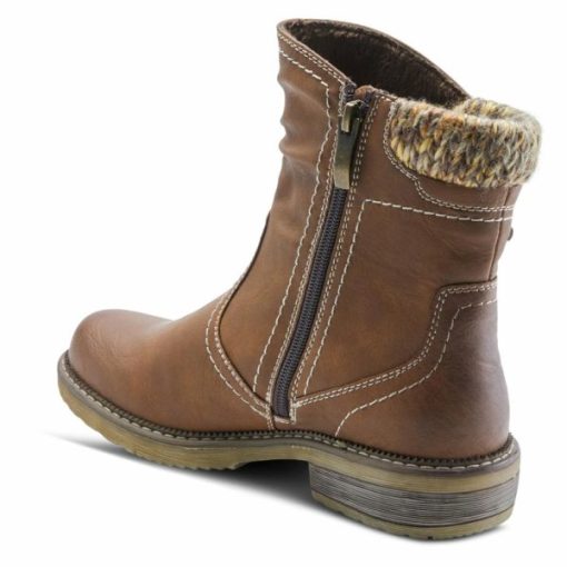 Viennaurban.shopd1ff2a0d17 11