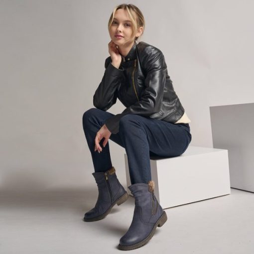 Viennaurban.shopd1ff2a0d17 12