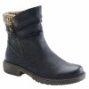 Viennaurban.shopd1ff2a0d17 13