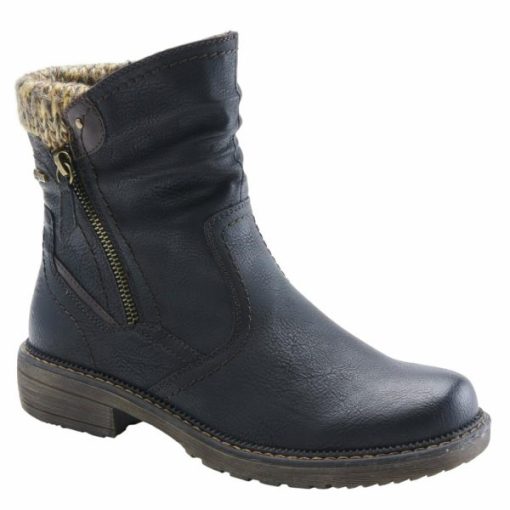 Viennaurban.shopd1ff2a0d17 13