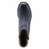 Viennaurban.shopd1ff2a0d17 15