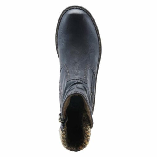 Viennaurban.shopd1ff2a0d17 15