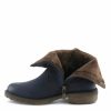 Viennaurban.shopd1ff2a0d17 2