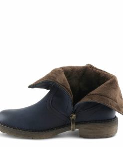 Viennaurban.shopd1ff2a0d17 2