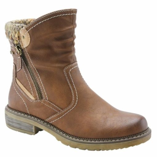 Viennaurban.shopd1ff2a0d17 3