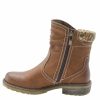 Viennaurban.shopd1ff2a0d17 4