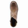Viennaurban.shopd1ff2a0d17 5