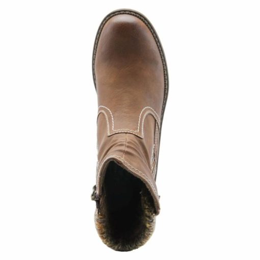 Viennaurban.shopd1ff2a0d17 5