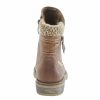 Viennaurban.shopd1ff2a0d17 6