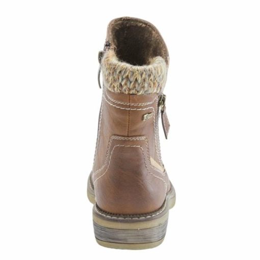 Viennaurban.shopd1ff2a0d17 6