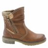 Viennaurban.shopd1ff2a0d17 7