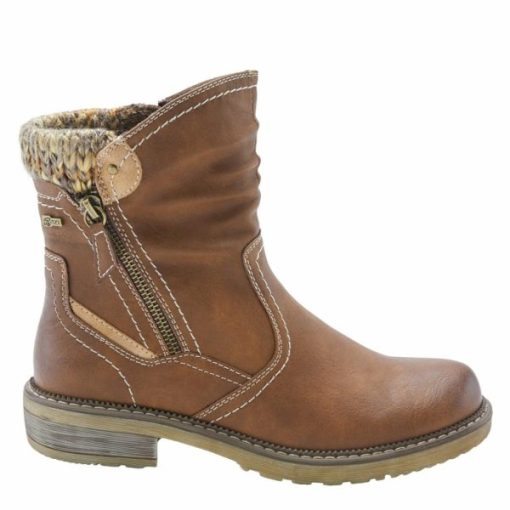 Viennaurban.shopd1ff2a0d17 7