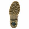 Viennaurban.shopd1ff2a0d17 8