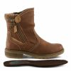 Viennaurban.shopd1ff2a0d17 9