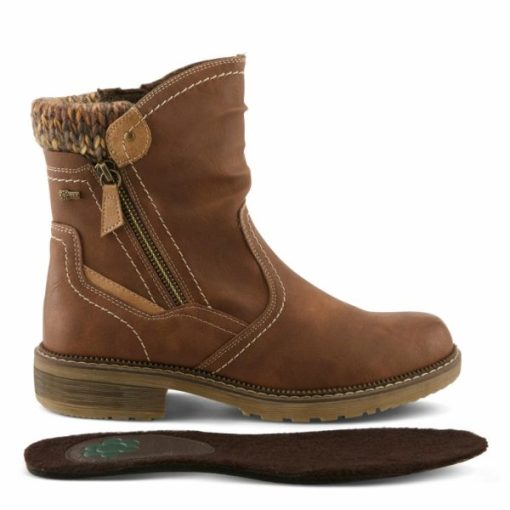 Viennaurban.shopd1ff2a0d17 9