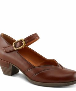 Viennaurban.shopd207a01b4a 1