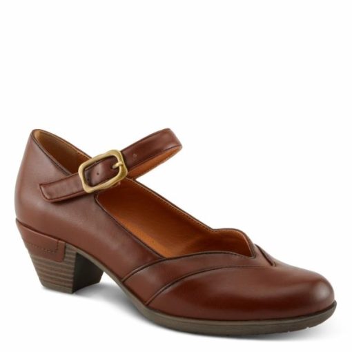 Viennaurban.shopd207a01b4a 1