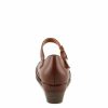Viennaurban.shopd207a01b4a 10