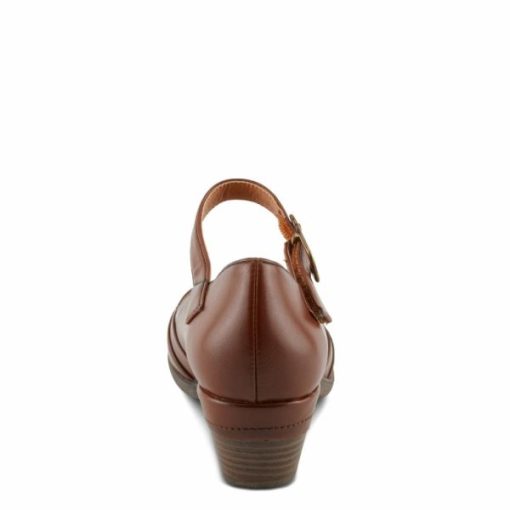 Viennaurban.shopd207a01b4a 10