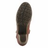 Viennaurban.shopd207a01b4a 11