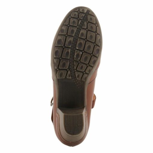 Viennaurban.shopd207a01b4a 11