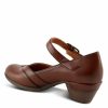 Viennaurban.shopd207a01b4a 12