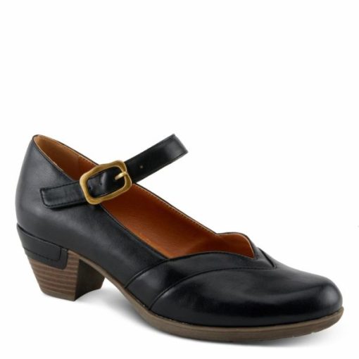 Viennaurban.shopd207a01b4a 13