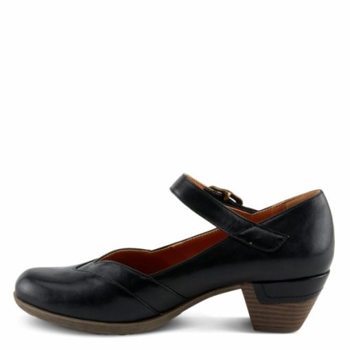 Viennaurban.shopd207a01b4a 14