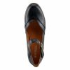 Viennaurban.shopd207a01b4a 2