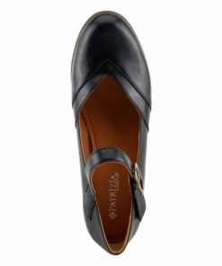 Viennaurban.shopd207a01b4a 2
