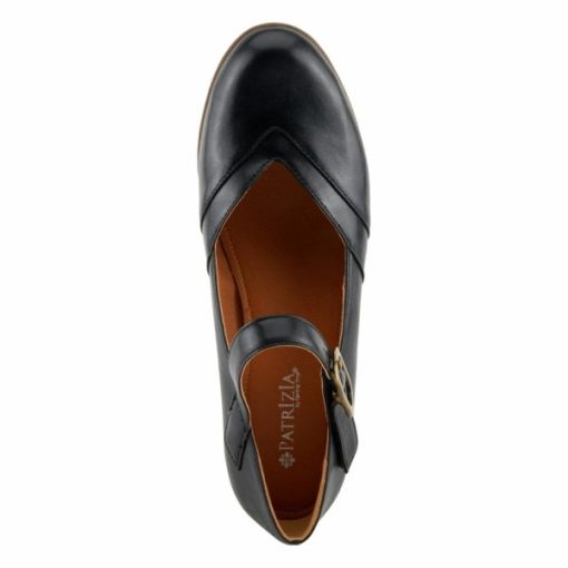 Viennaurban.shopd207a01b4a 2