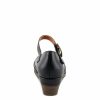 Viennaurban.shopd207a01b4a 3