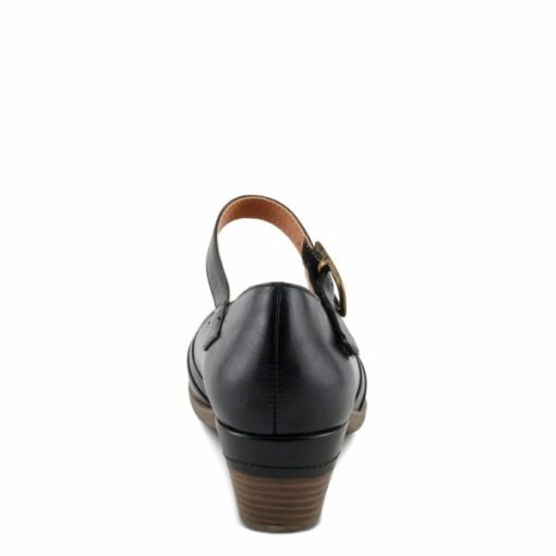 Viennaurban.shopd207a01b4a 3