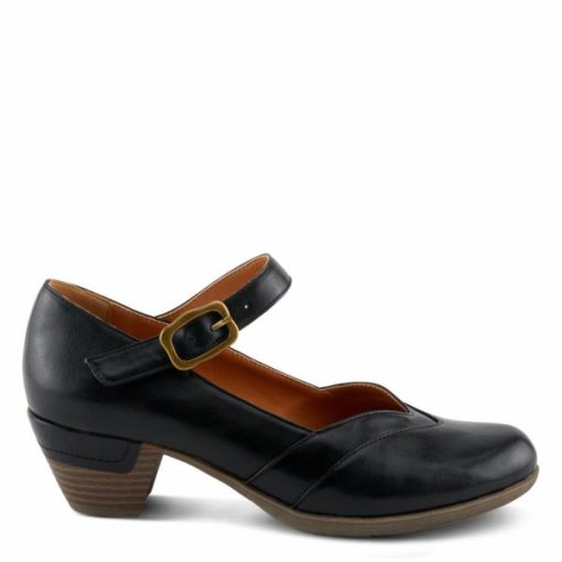 Viennaurban.shopd207a01b4a 4