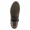 Viennaurban.shopd207a01b4a 5