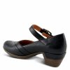 Viennaurban.shopd207a01b4a 6
